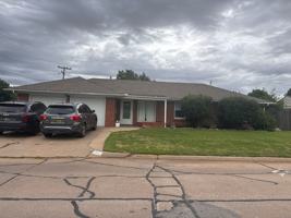 featured image of 401 S Hoover St