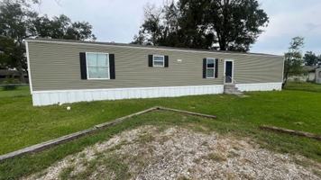 featured image of 301 Henning Dr