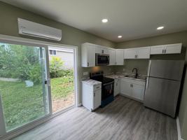 featured image of 404 W State St