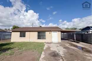 3422 E Culver St - Photo 1 of 1
