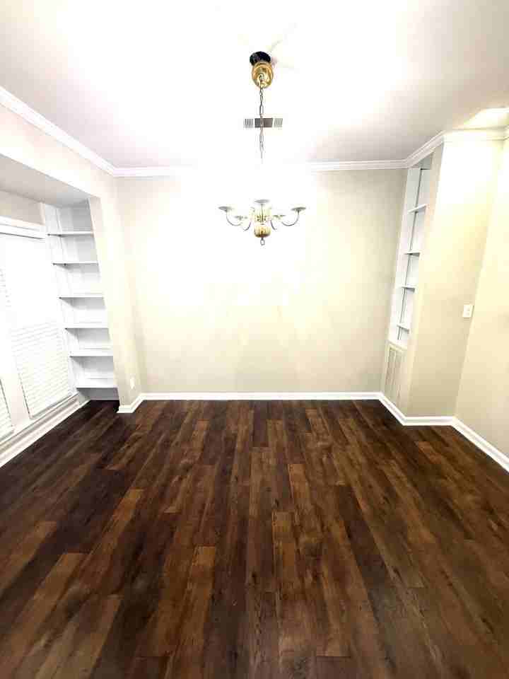 2028 Hazel Hedge Ln - Photo 5 of 16