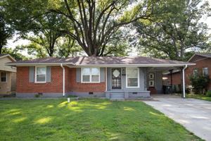 featured image of 1783 Danville Rd