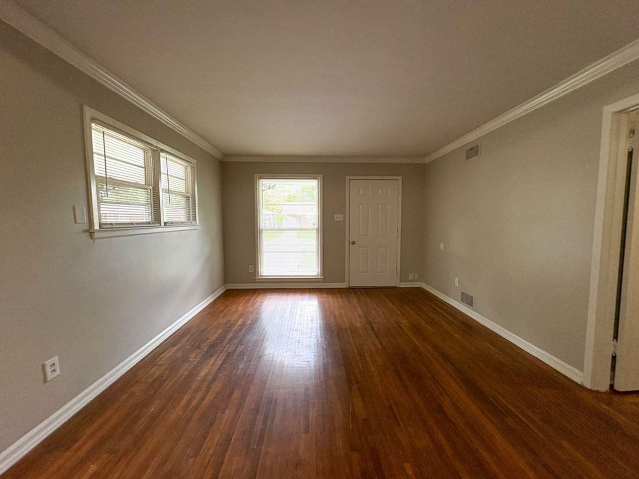 1783 Danville Rd - Photo 2 of 18