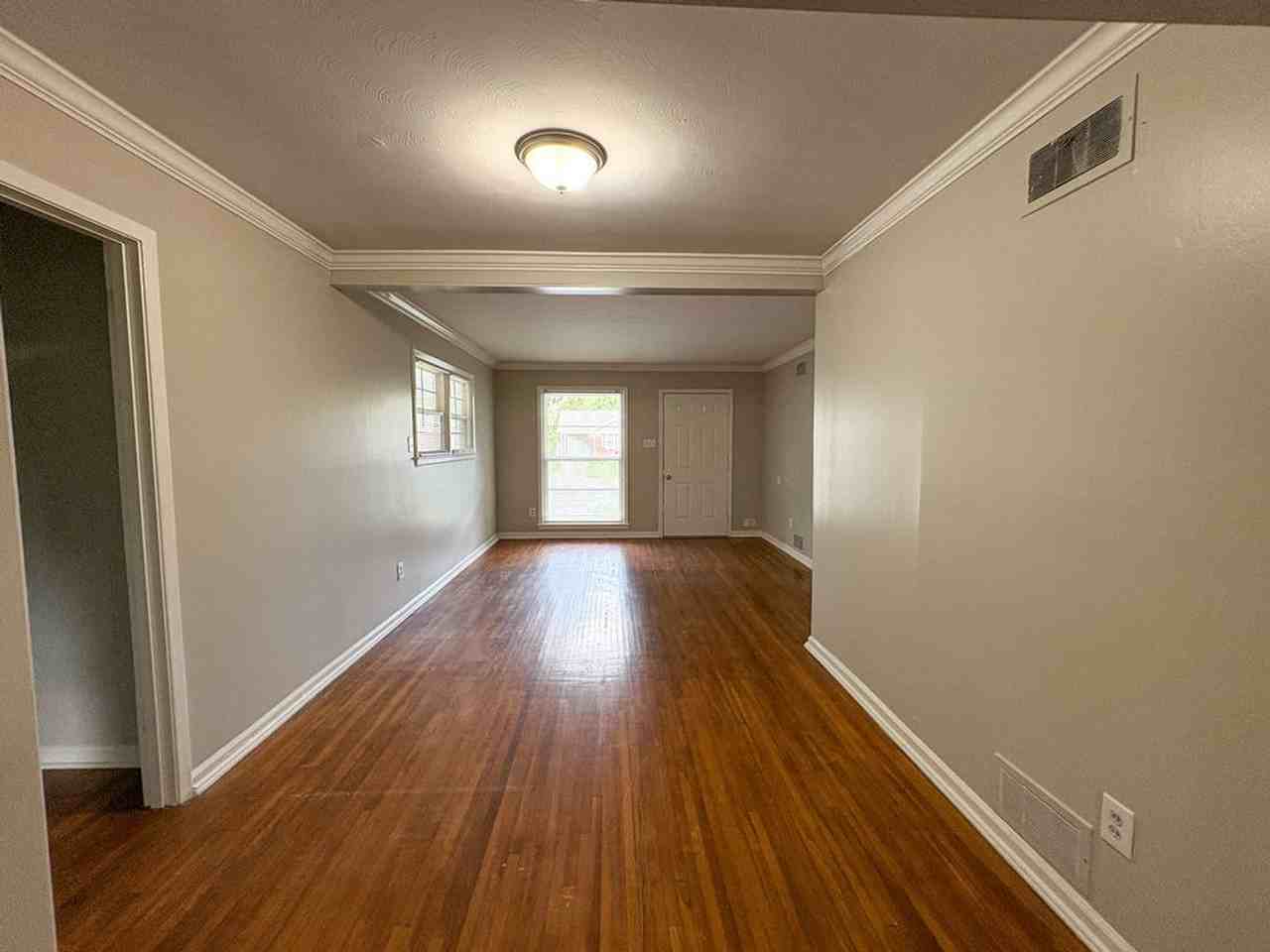 1783 Danville Rd - Photo 3 of 18