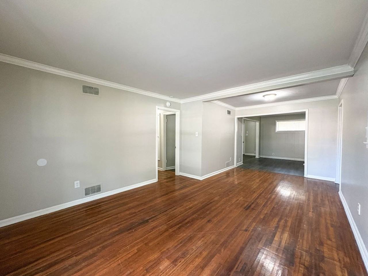 1783 Danville Rd - Photo 4 of 18