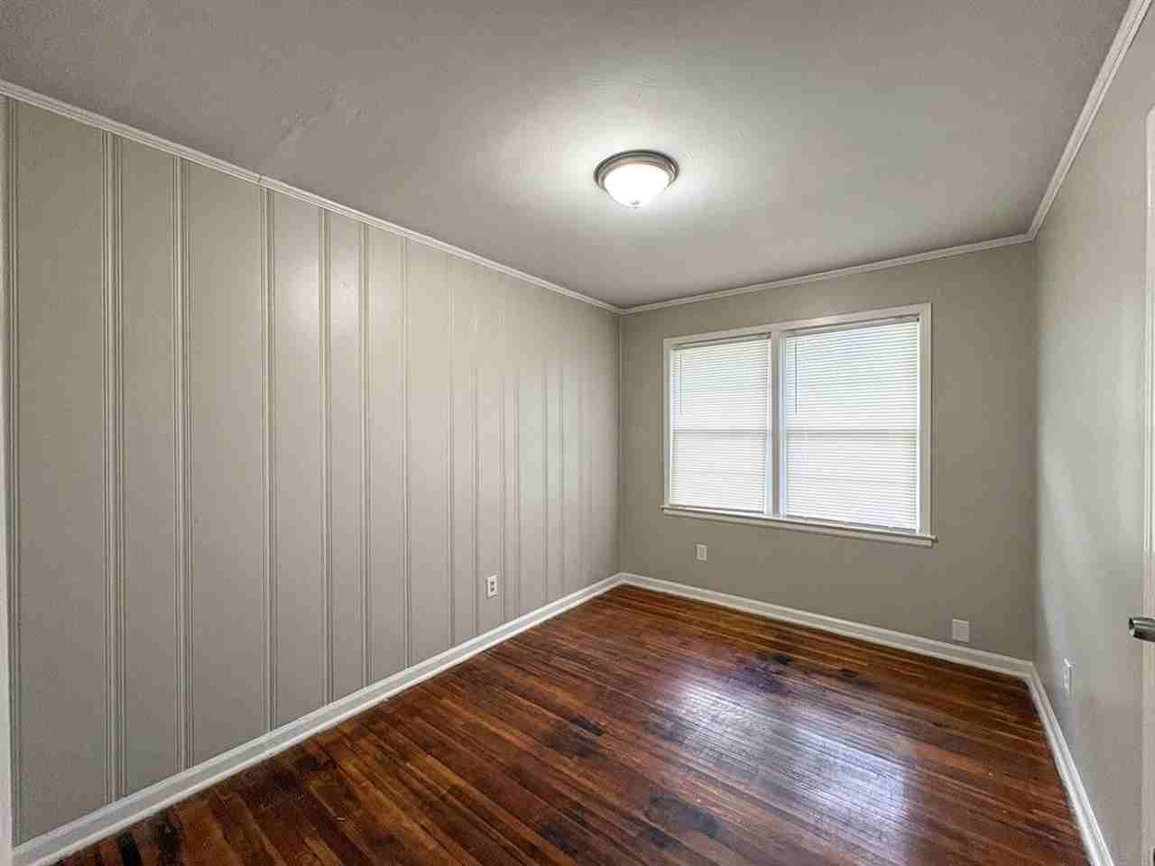 1783 Danville Rd - Photo 5 of 18