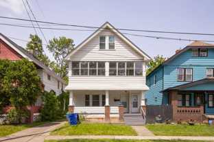 364 E 161 St - Photo 1 of 1
