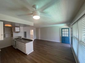 917 S Trident St - Photo 1 of 1