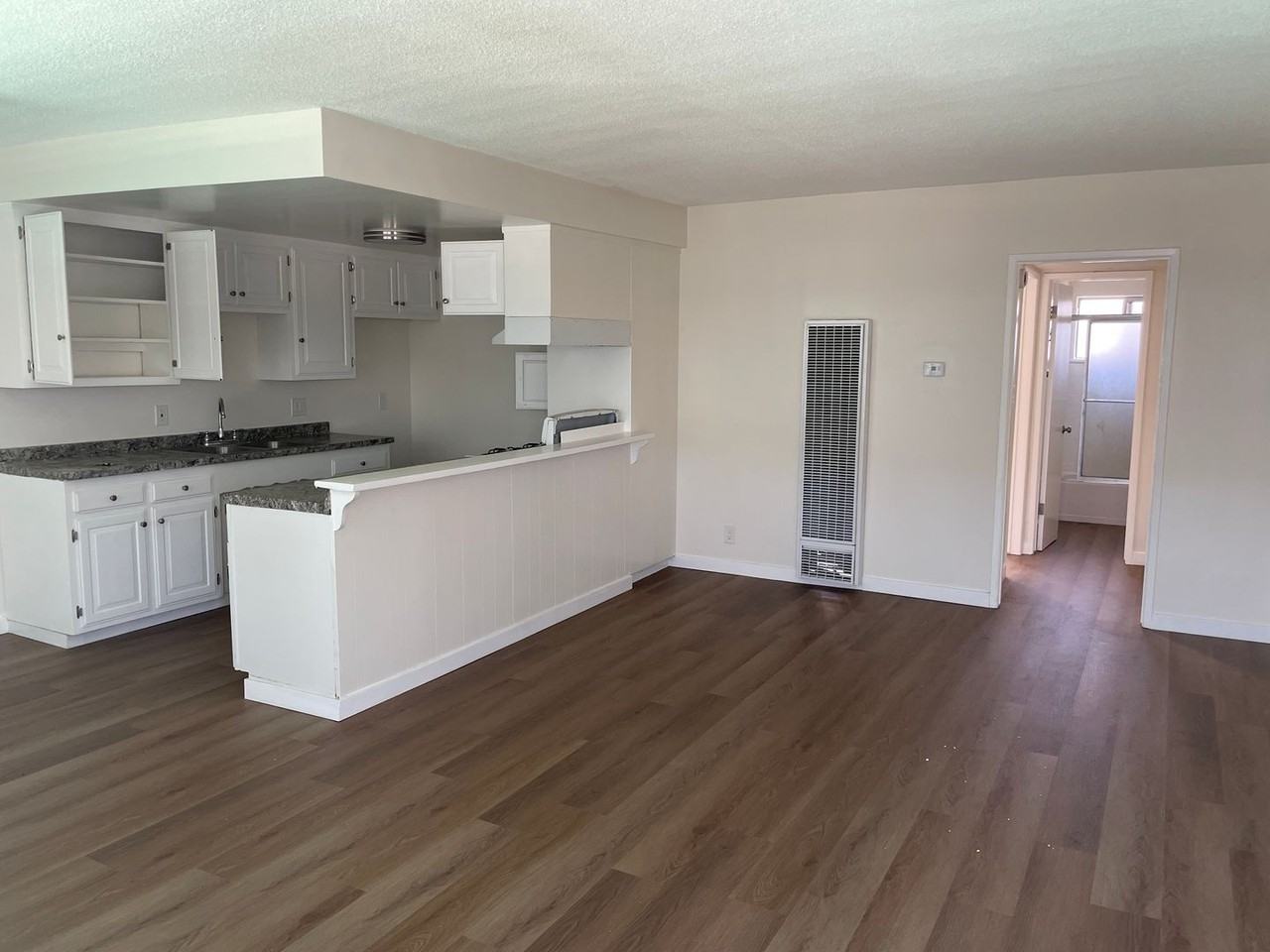 917 S Trident St - Photo 2 of 13