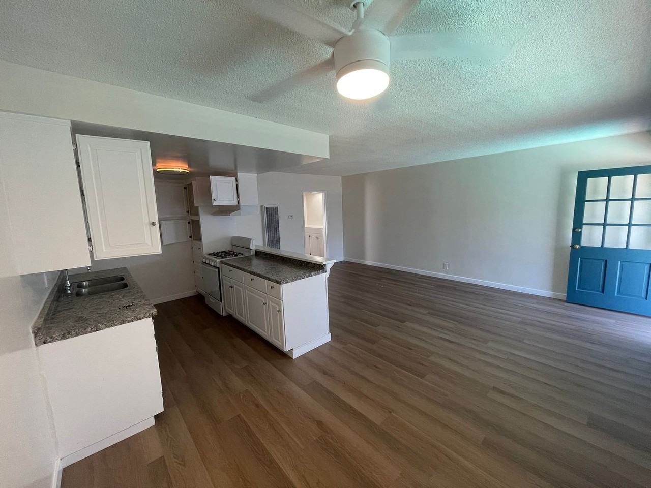 917 S Trident St - Photo 4 of 13