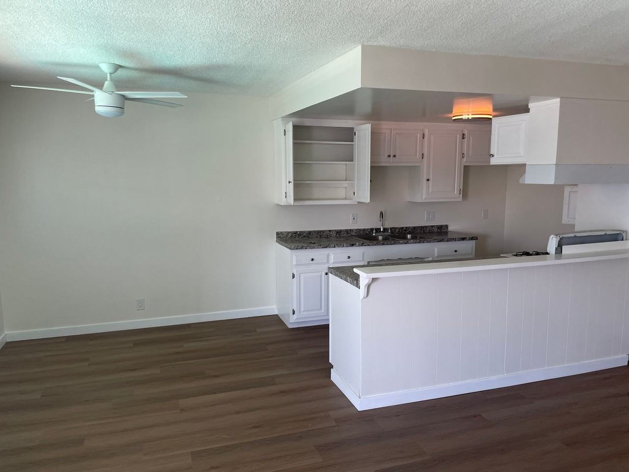 917 S Trident St - Photo 6 of 13