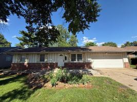 featured image of 3642 S Westwood Ave