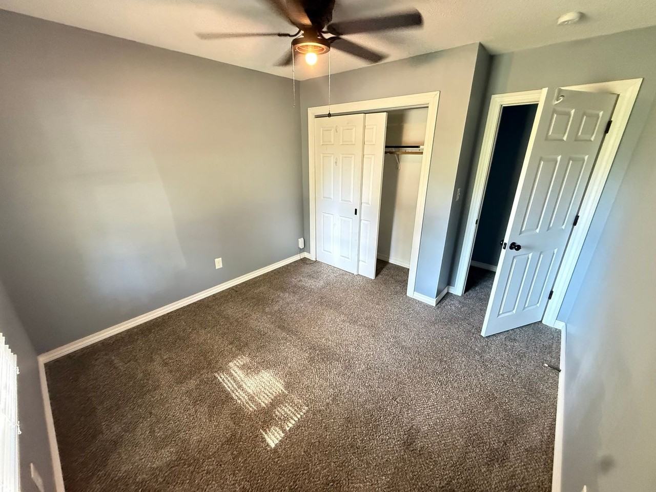 3642 S Westwood Ave - Photo 6 of 25