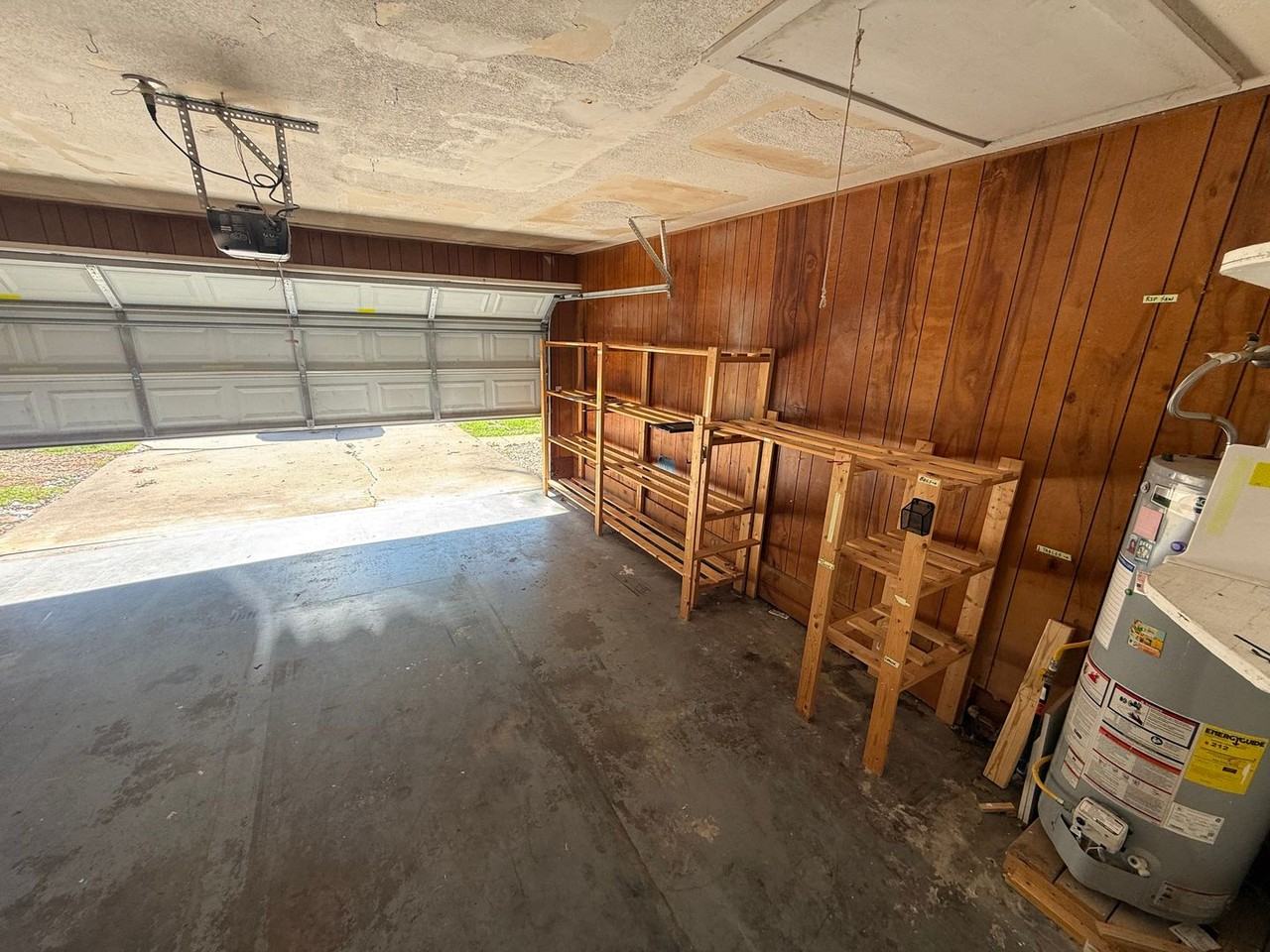 3642 S Westwood Ave - Photo 7 of 25