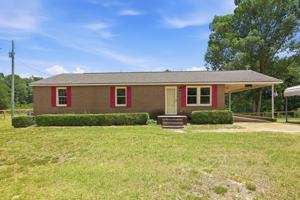 featured image of 763 Tingen Rd