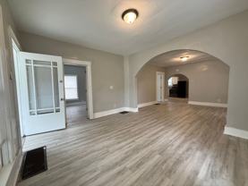 1203 S Shipley St - Photo 1 of 1