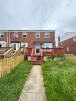 featured image of 1922 Ewald Ave