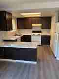450 - Pine Street Apartments - Photo 1 of 1