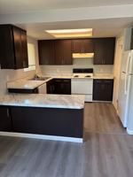 featured image of 1150 Pine St