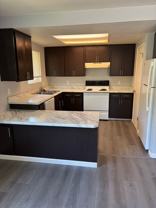 450 - Pine Street Apartments - Photo 1 of 1