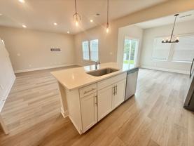 1816 Mahala Dr - Photo 1 of 1
