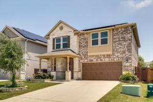 featured image of 516 Ayinger Ln