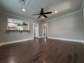 2100 E 2nd St - Photo 1 of 1