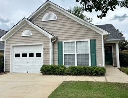 featured image of 112 Ivy Garden Ln