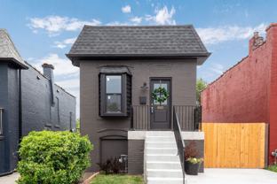 4337 Fyler Ave - Photo 1 of 1