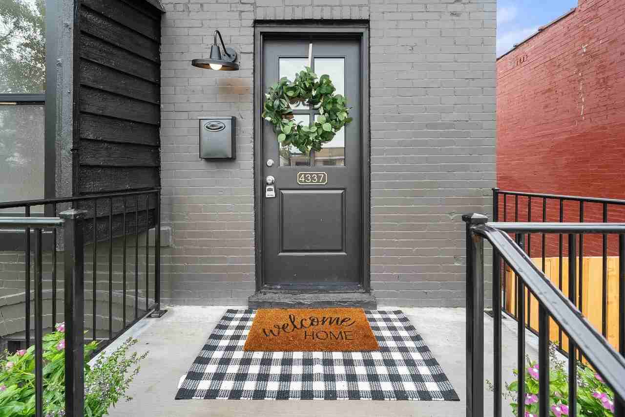 4337 Fyler Ave - Photo 2 of 22