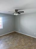 Crawford Arms Apartments - Photo 1 of 1