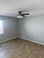 featured image of 1111 Crawford St