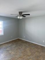 Crawford Arms Apartments - Photo 1 of 1