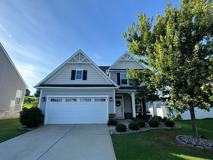 107 107 Tonkawa Way - Photo 1 of 1