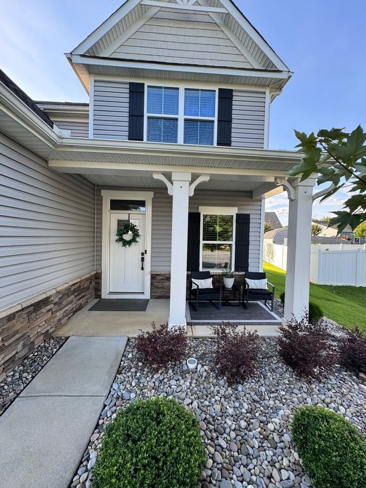 107 107 Tonkawa Way - Photo 2 of 23