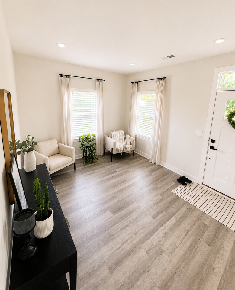 107 107 Tonkawa Way - Photo 3 of 23