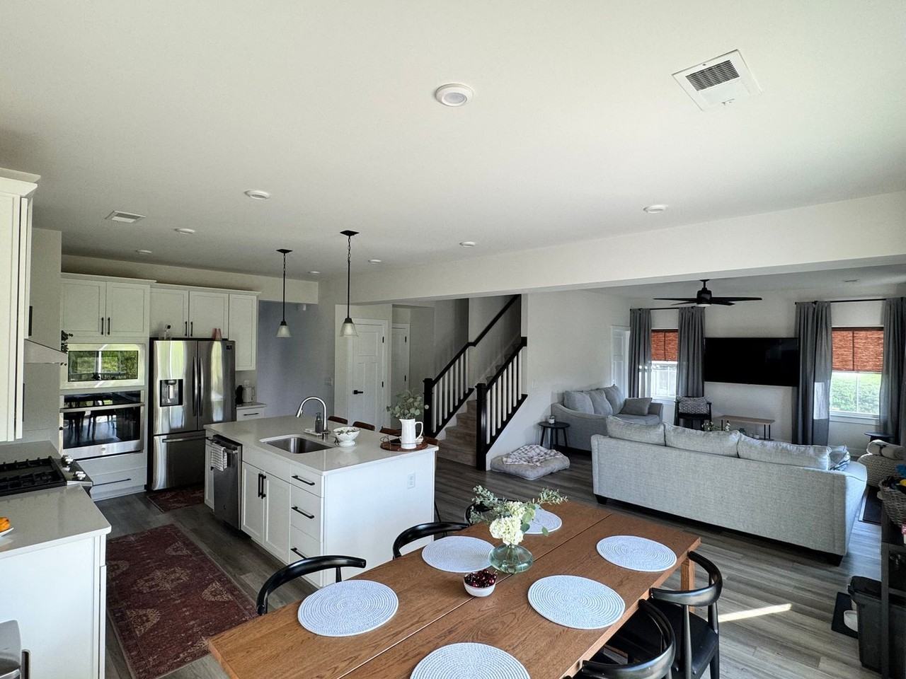 107 107 Tonkawa Way - Photo 4 of 23