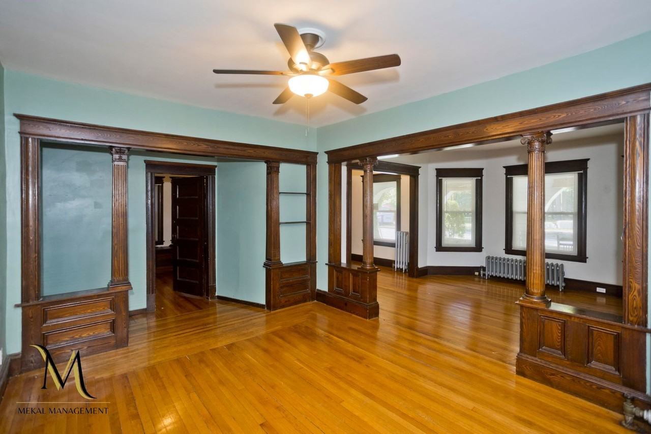286 Sumner Ave - Photo 2 of 25