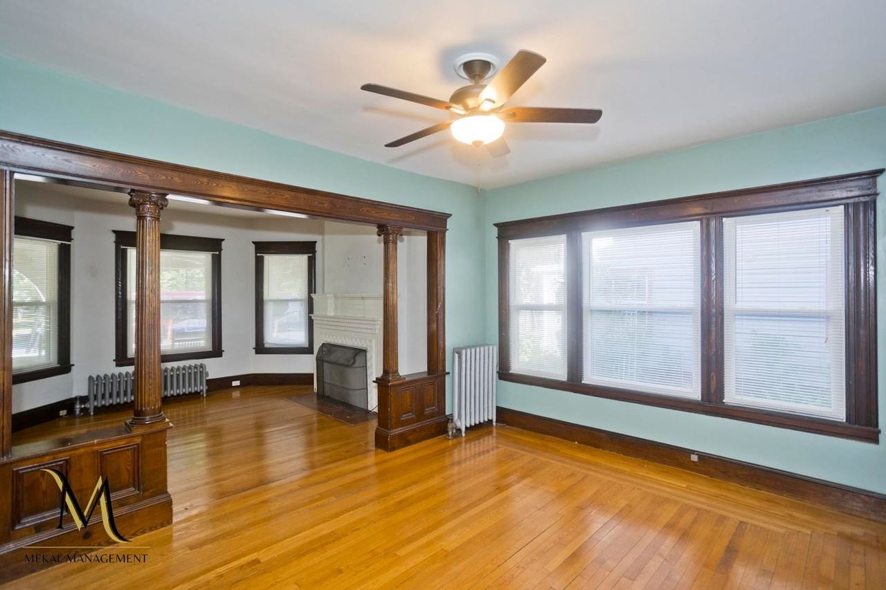 286 Sumner Ave - Photo 3 of 25