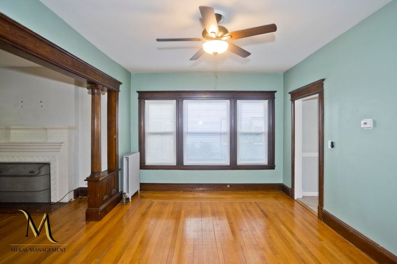 286 Sumner Ave - Photo 4 of 25