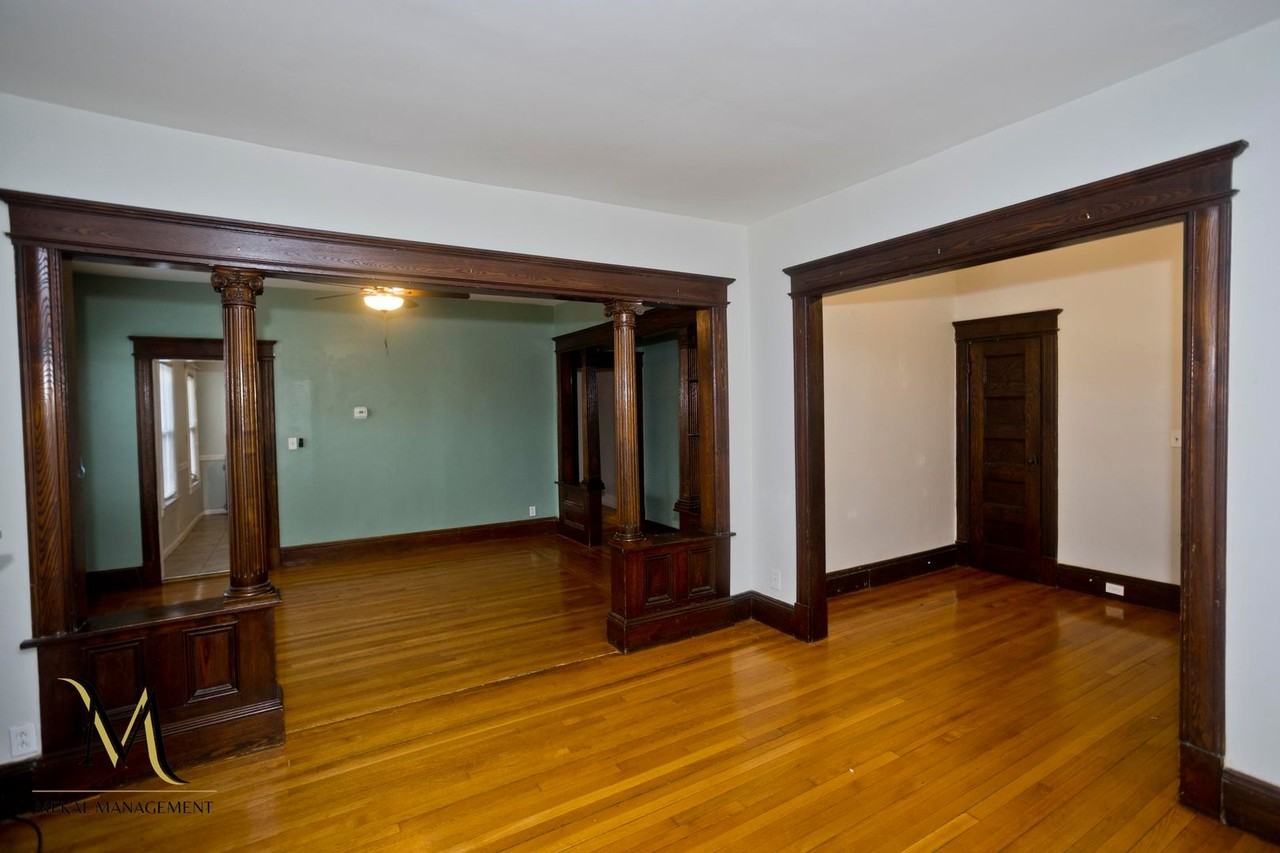 286 Sumner Ave - Photo 5 of 25