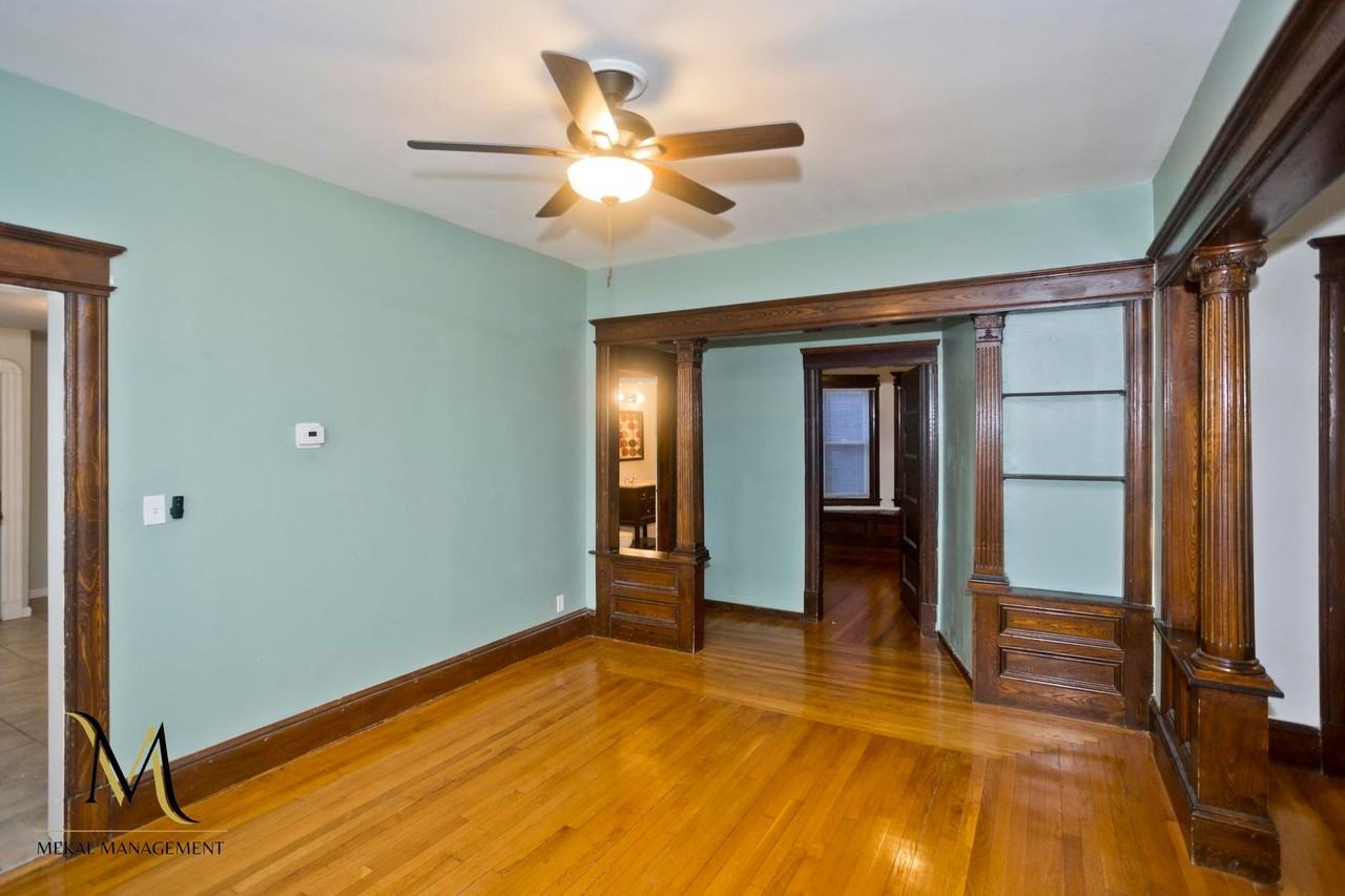 286 Sumner Ave - Photo 6 of 25