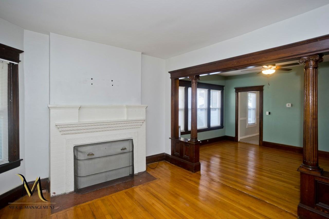 286 Sumner Ave - Photo 7 of 25