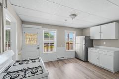 15 Cleveland St - Photo 1 of 1