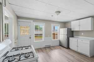 featured image of 15 Cleveland St