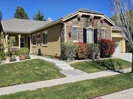 featured image of 1940 Morning Grove Ct
