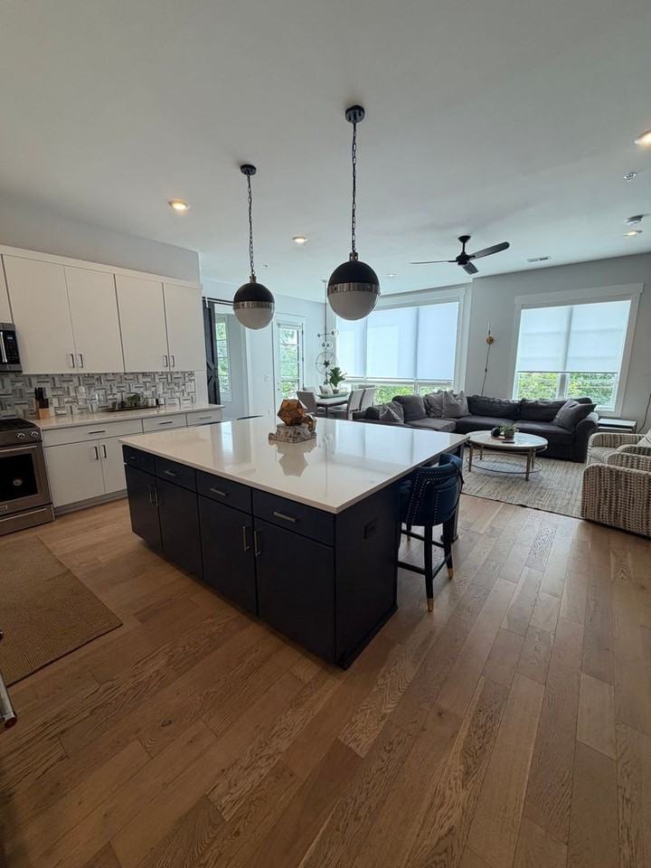 119 Acklen Park Dr - Photo 4 of 24