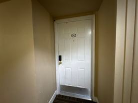 450 N Arlington Ave #602 - Photo 1 of 1