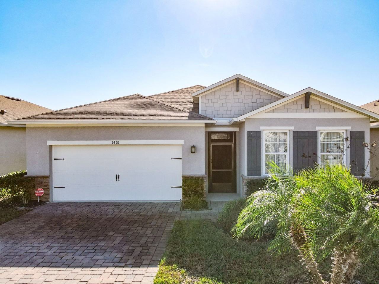 1601 Delphi Way - Photo 2 of 50