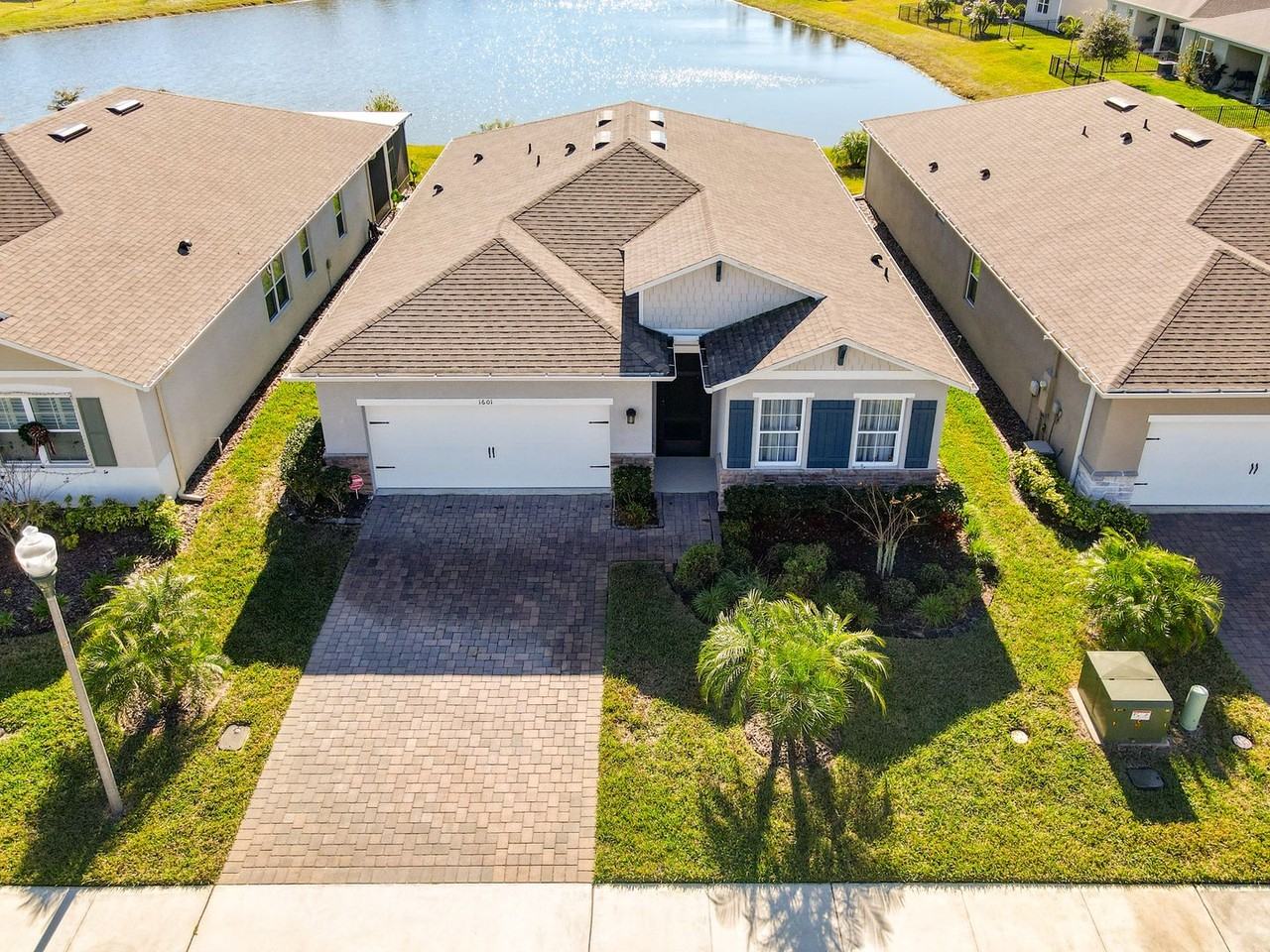 1601 Delphi Way - Photo 4 of 50